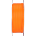 Creality RFID Hyper PLA