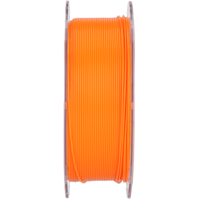 Creality RFID Hyper PLA