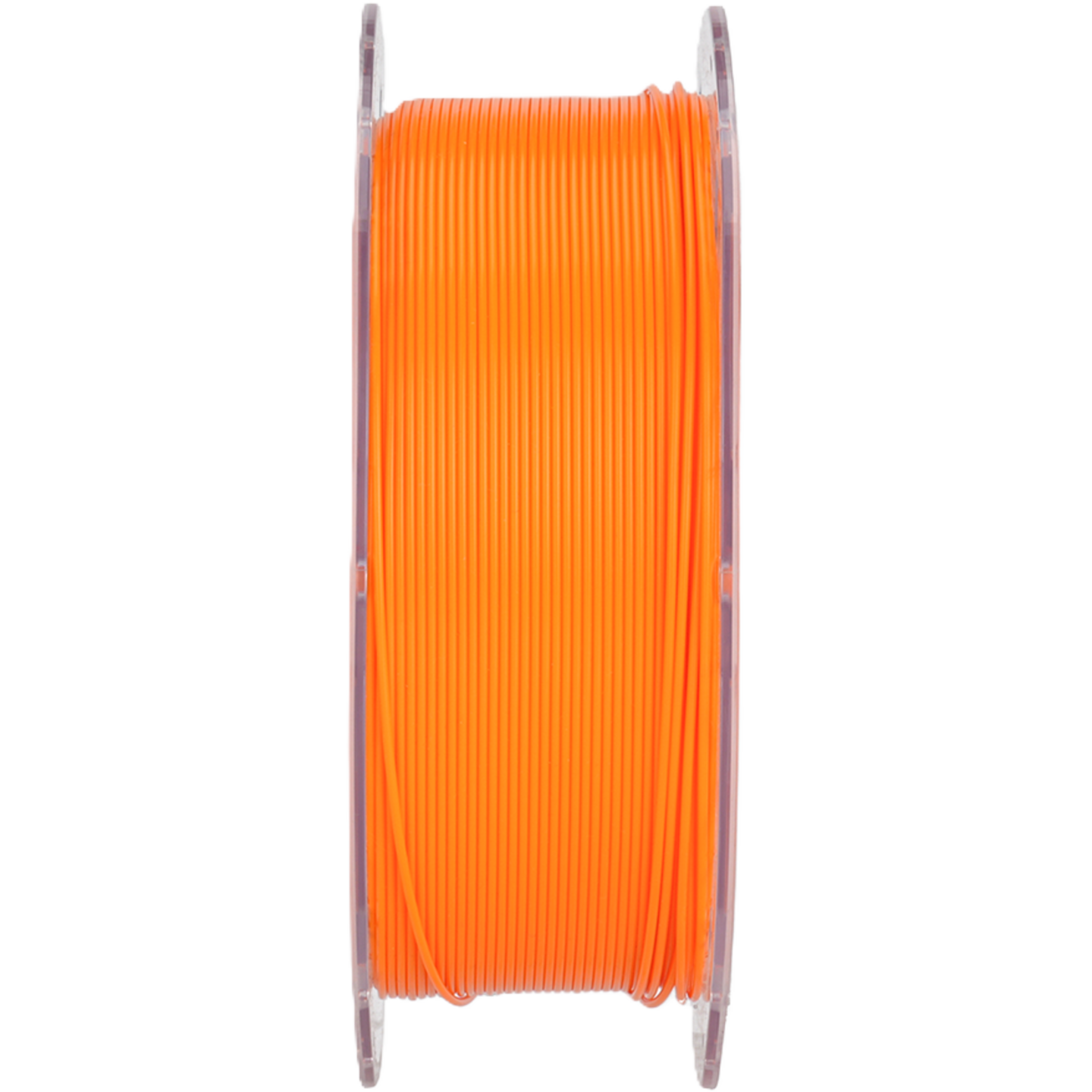 Creality RFID Hyper PLA