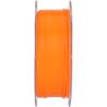 Creality RFID Hyper PLA