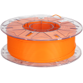 Creality RFID Hyper PLA