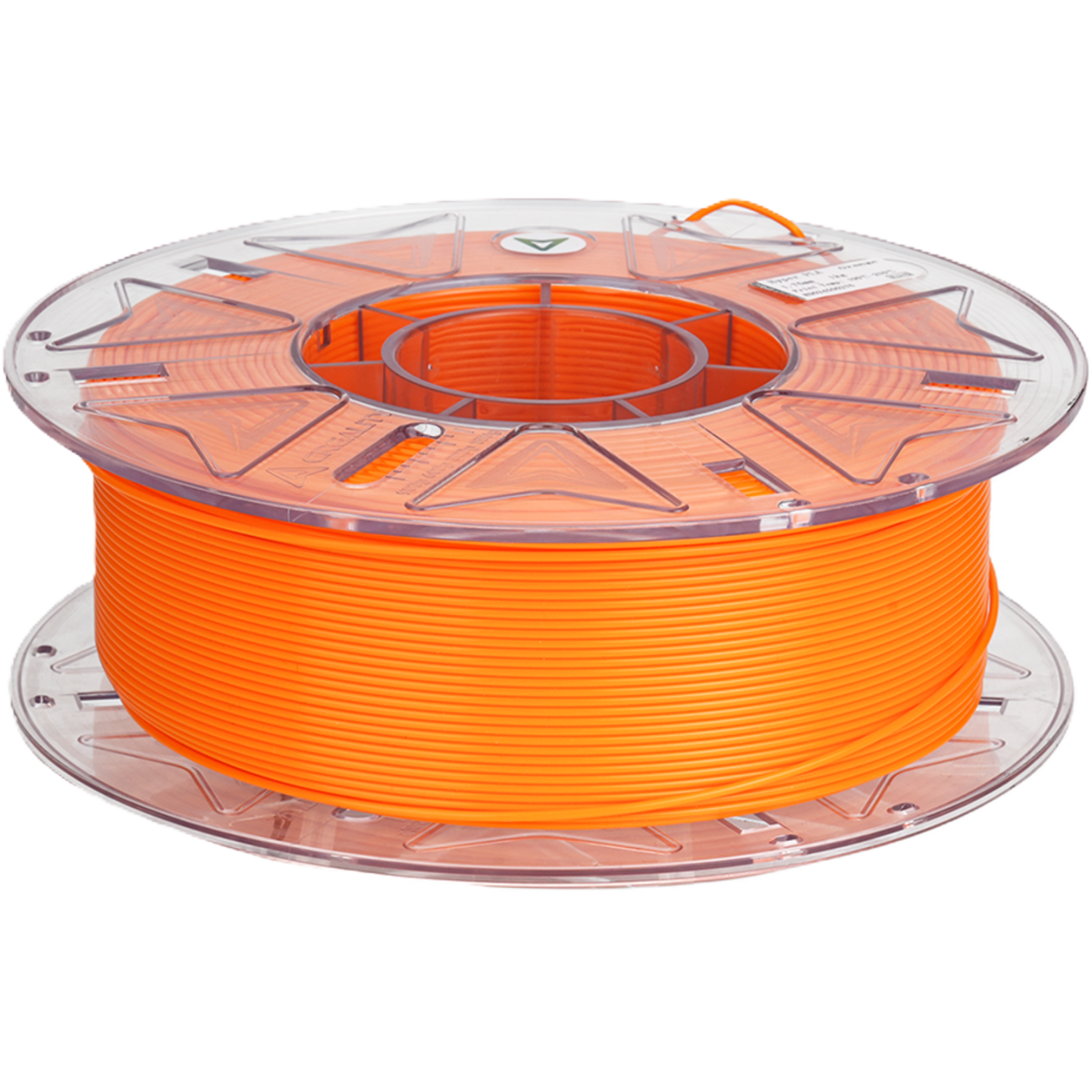 Creality RFID Hyper PLA