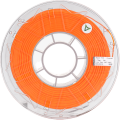 Creality RFID Hyper PLA