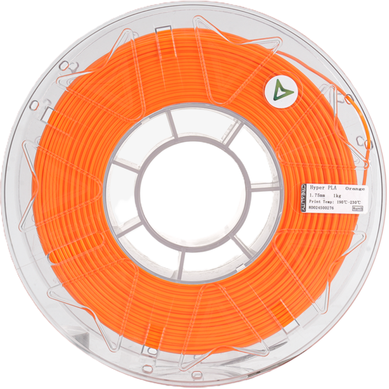 Creality RFID Hyper PLA