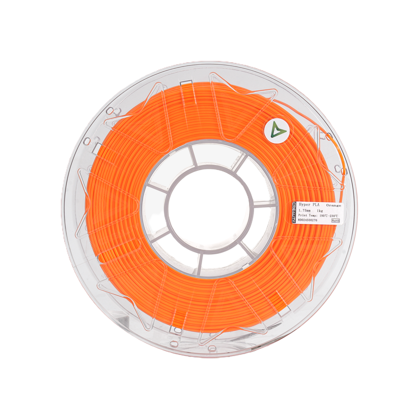 Creality RFID Hyper PLA