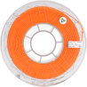Creality RFID Hyper PLA