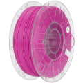 Creality RFID Hyper PLA