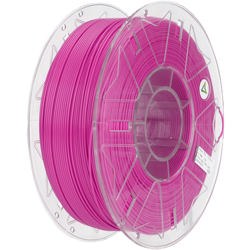 Creality RFID Hyper PLA