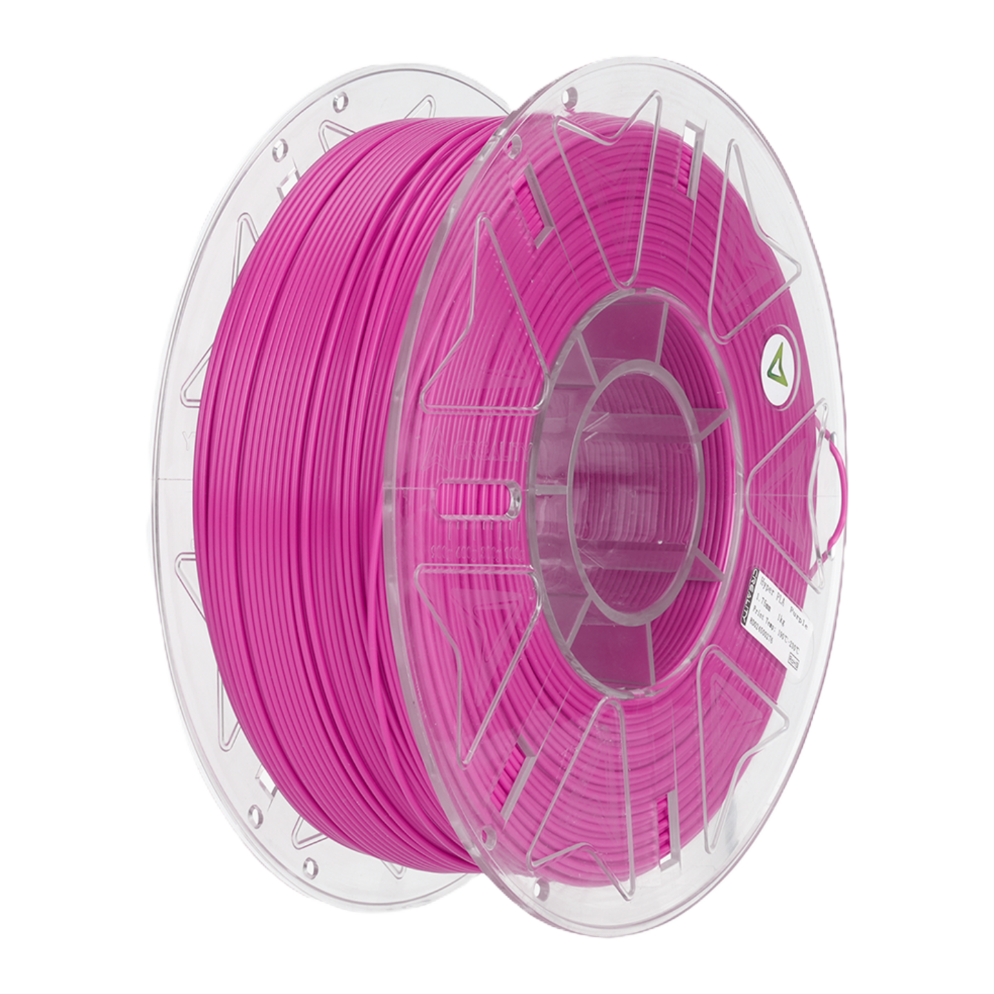 Creality RFID Hyper PLA