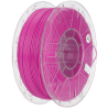 Creality RFID Hyper PLA