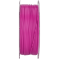 Creality RFID Hyper PLA