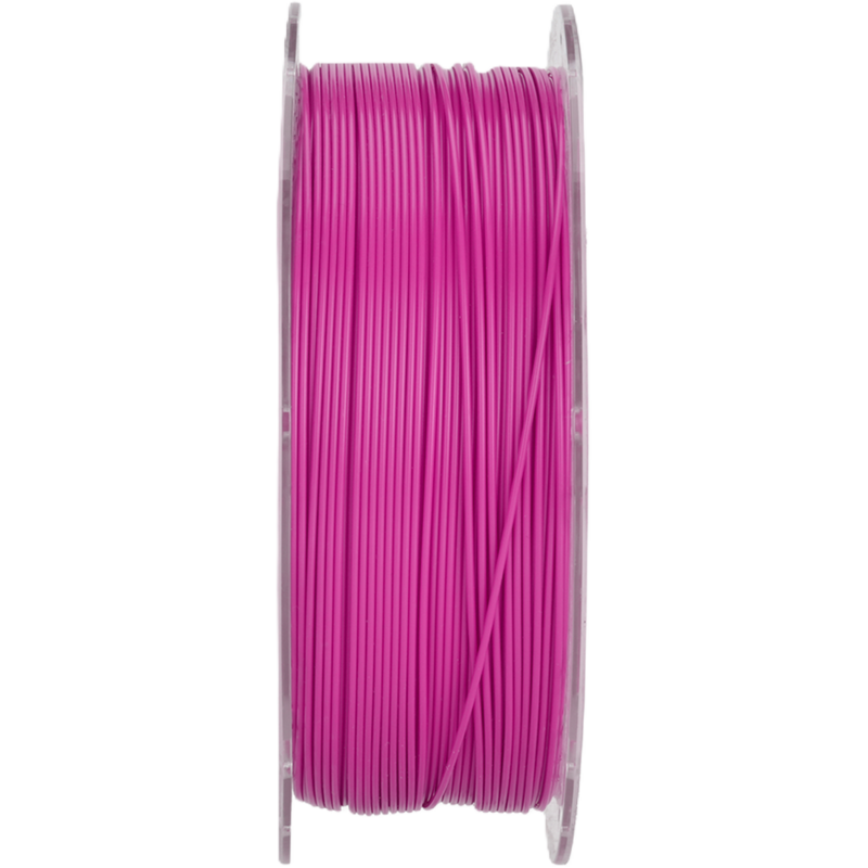 Creality RFID Hyper PLA