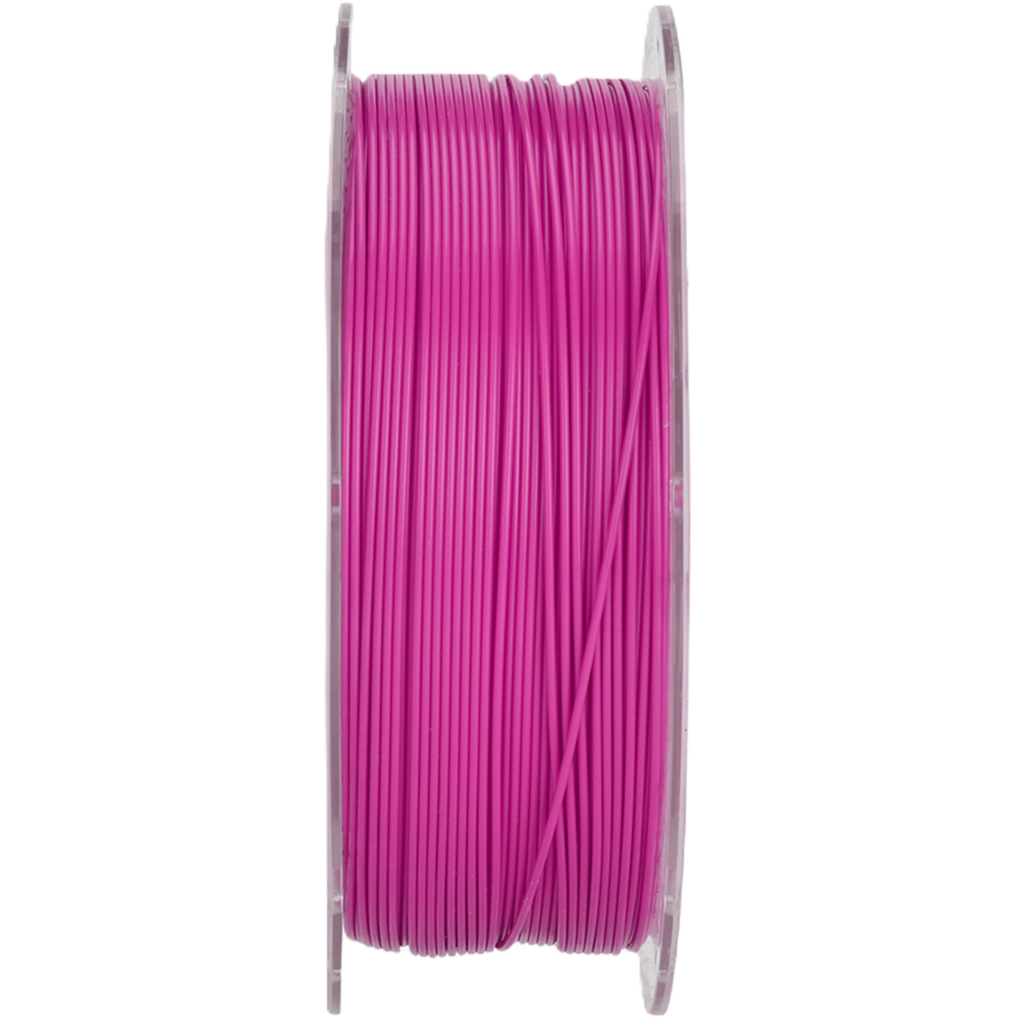 Creality RFID Hyper PLA