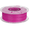 Creality RFID Hyper PLA