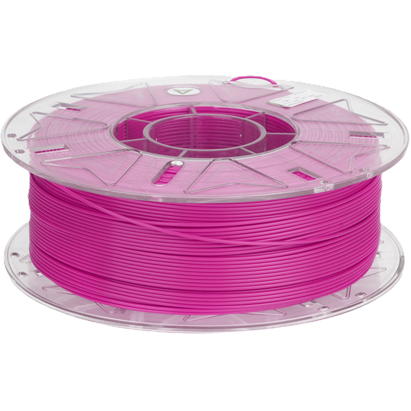 Creality RFID Hyper PLA