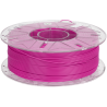 Creality RFID Hyper PLA