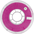 Creality RFID Hyper PLA