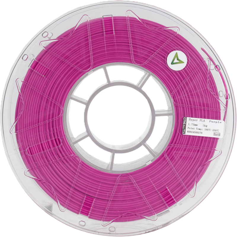 Creality RFID Hyper PLA