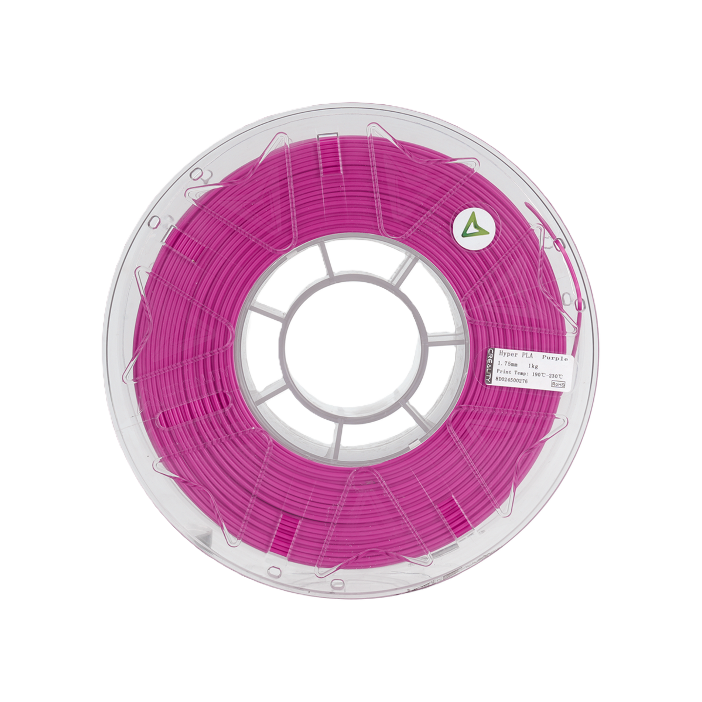 Creality RFID Hyper PLA