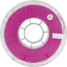 Creality RFID Hyper PLA