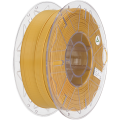 Creality RFID Hyper PLA
