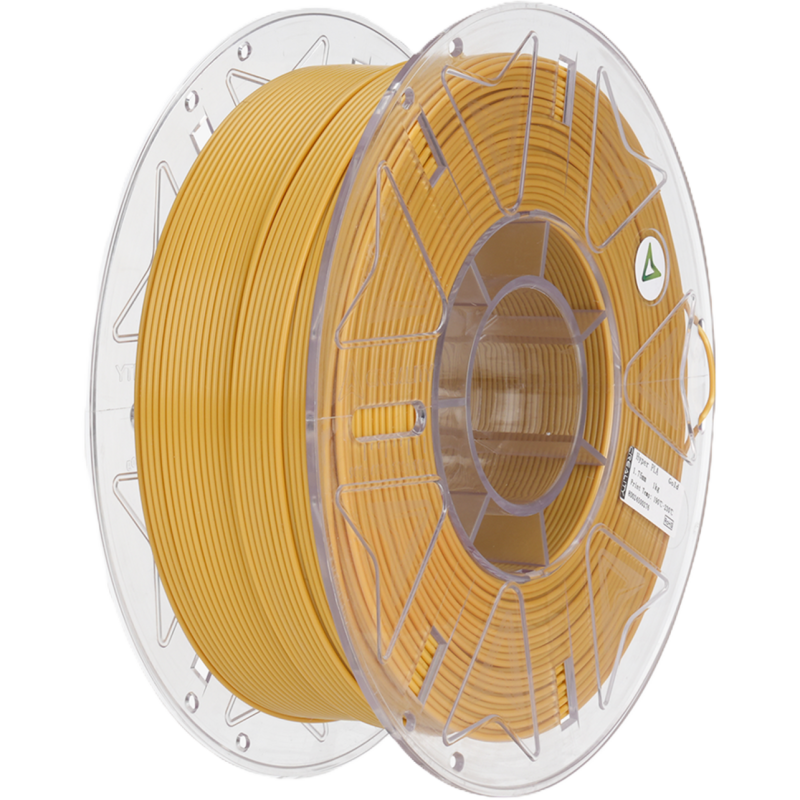 Creality RFID Hyper PLA