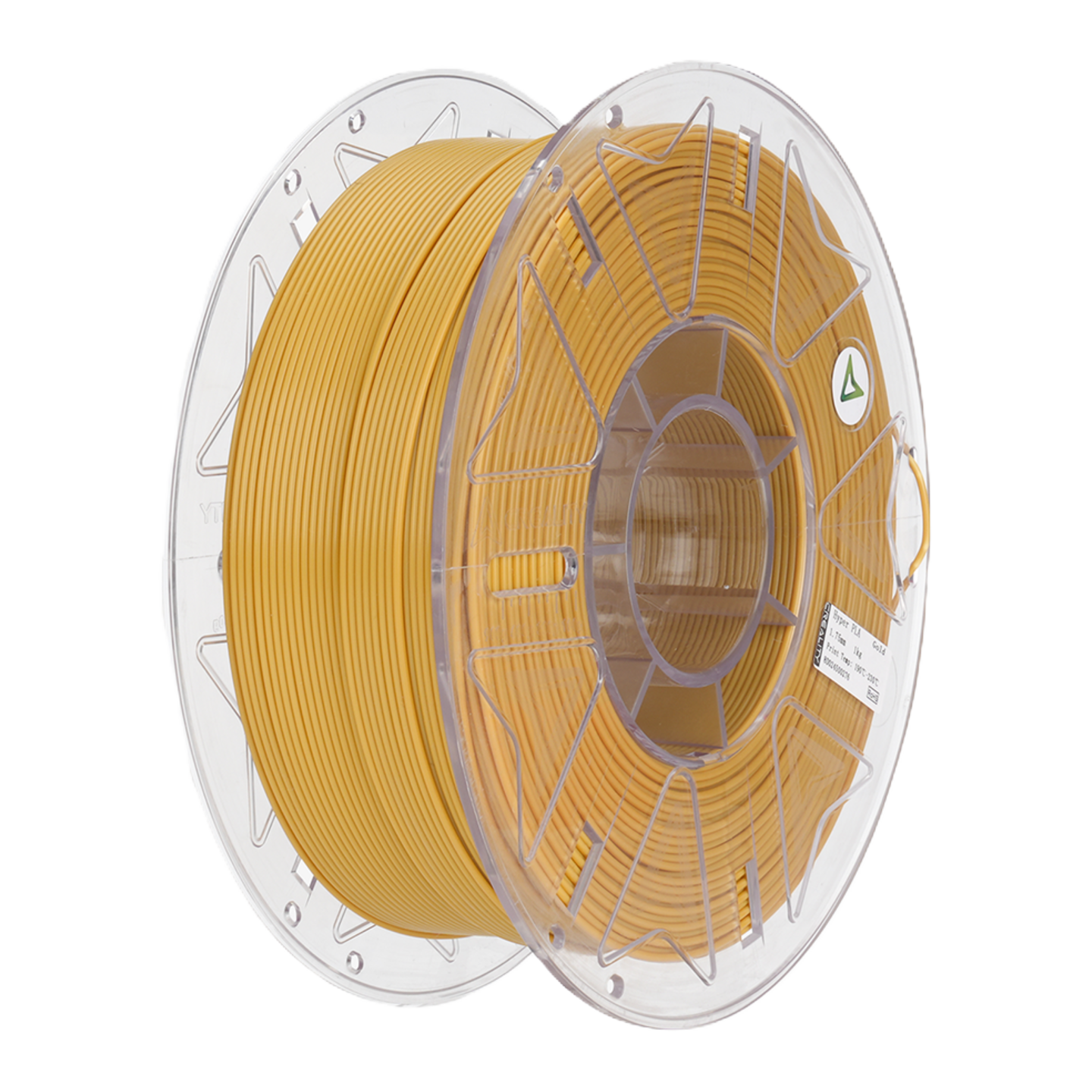 Creality RFID Hyper PLA