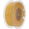 Creality RFID Hyper PLA
