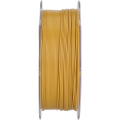 Creality RFID Hyper PLA