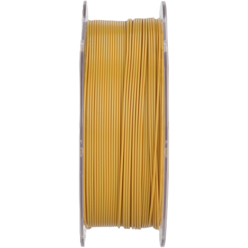 Creality RFID Hyper PLA