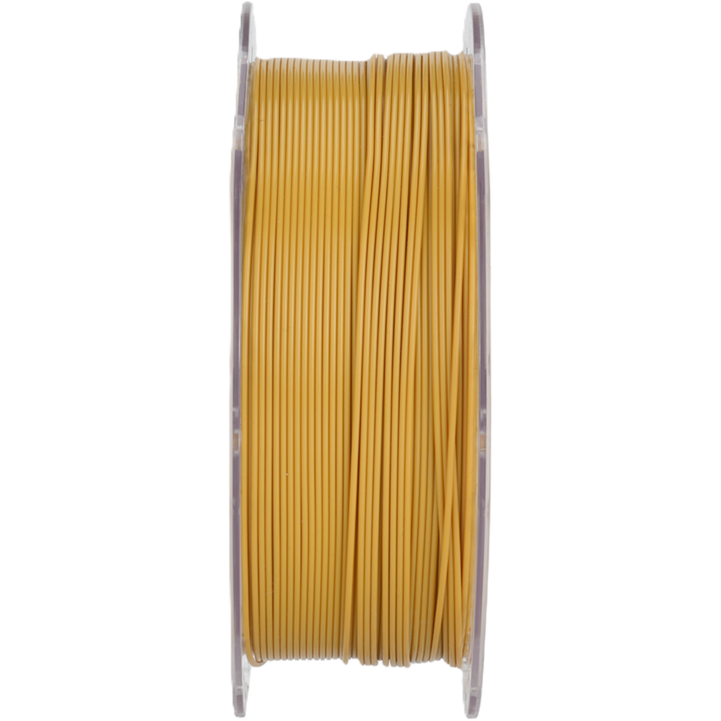 Creality RFID Hyper PLA