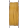 Creality RFID Hyper PLA