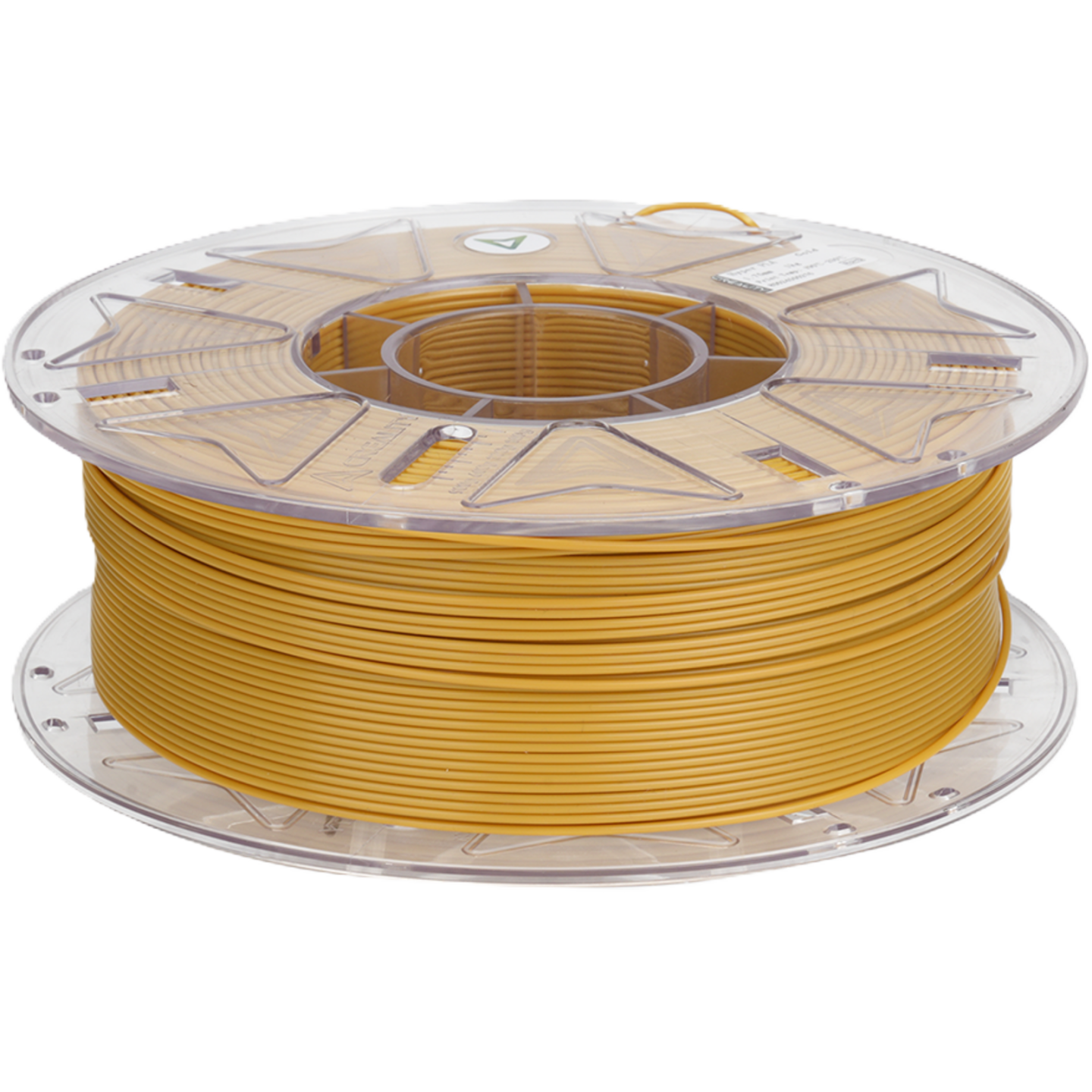 Creality RFID Hyper PLA