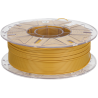 Creality RFID Hyper PLA