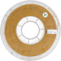 Creality RFID Hyper PLA