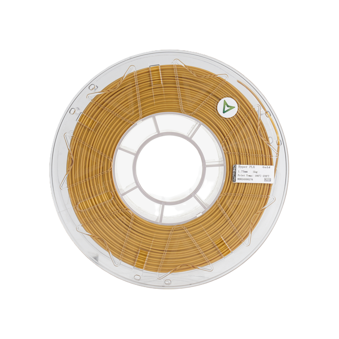 Creality RFID Hyper PLA