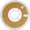 Creality RFID Hyper PLA