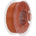Creality RFID Hyper PLA