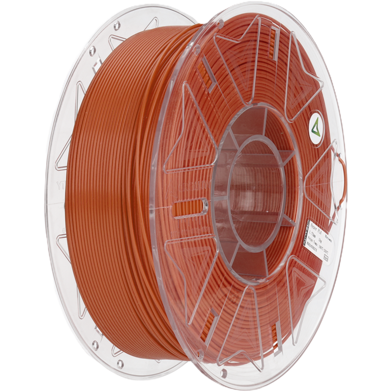 Creality RFID Hyper PLA