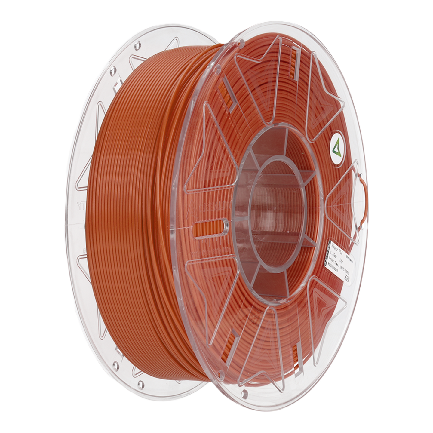 Creality RFID Hyper PLA