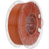 Creality RFID Hyper PLA