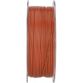 Creality RFID Hyper PLA
