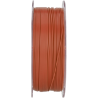 Creality RFID Hyper PLA