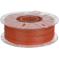 Creality RFID Hyper PLA