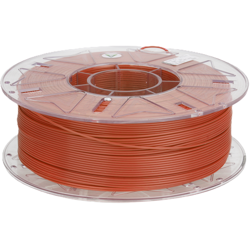 Creality RFID Hyper PLA