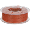 Creality RFID Hyper PLA