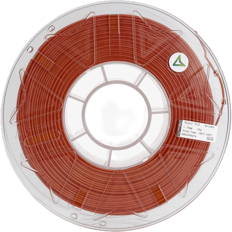 Creality RFID Hyper PLA