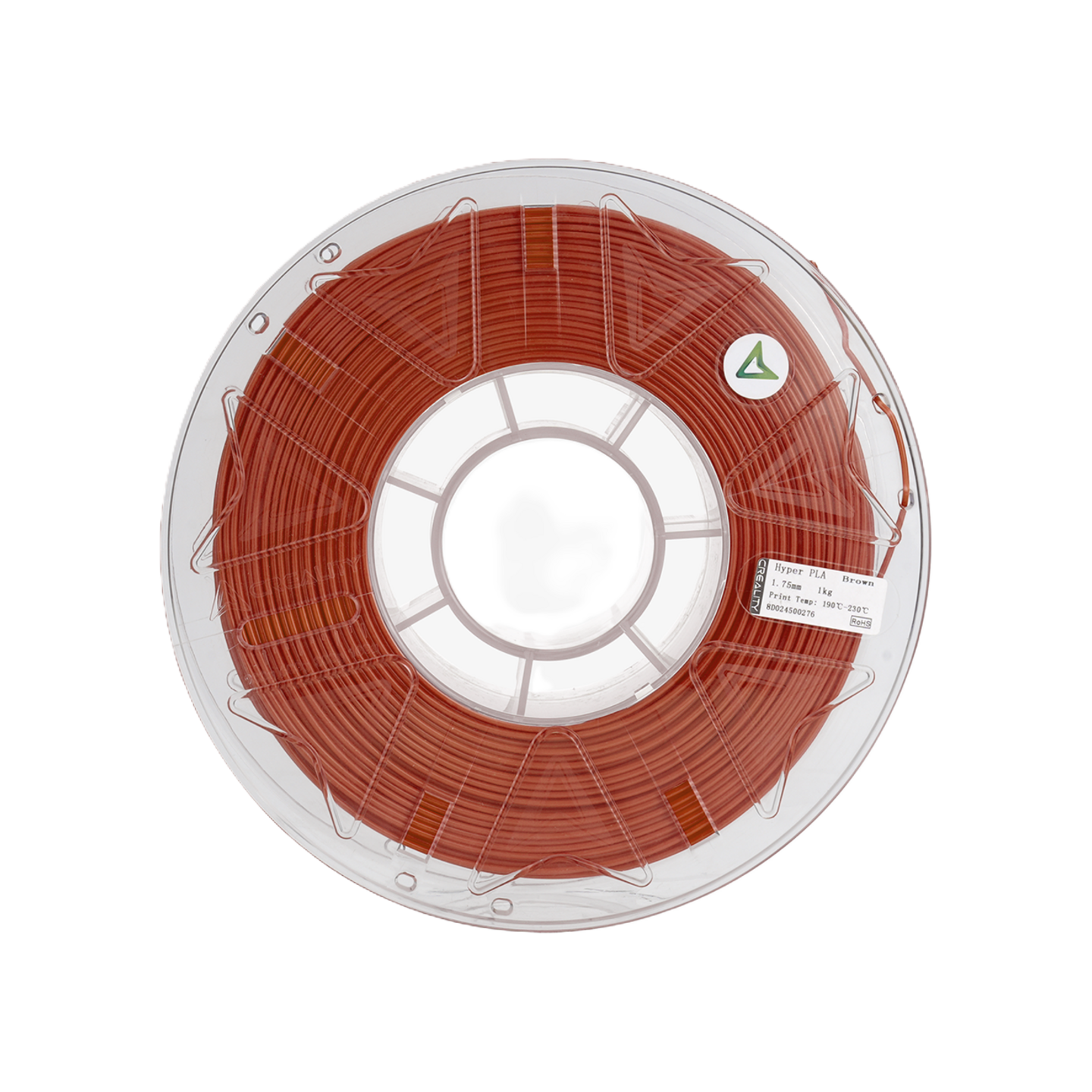 Creality RFID Hyper PLA