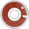 Creality RFID Hyper PLA