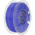 Creality RFID Hyper PLA